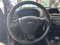 Daumennagel 10 - Ford KA+ Cool & Sound, Ganzjahresreifen,