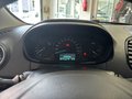 Daumennagel 11 - Ford KA+ Cool & Sound, Ganzjahresreifen,