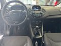 Daumennagel 14 - Ford KA+ Cool & Sound, Ganzjahresreifen,