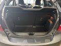 Daumennagel 16 - Ford KA+ Cool & Sound, Ganzjahresreifen,