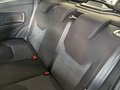 Daumennagel 15 - Ford KA+ Cool & Sound, Ganzjahresreifen,