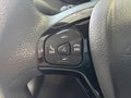 Daumennagel 18 - Ford KA+ Cool & Sound, Ganzjahresreifen,