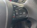Daumennagel 19 - Ford KA+ Cool & Sound, Ganzjahresreifen,