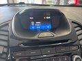 Daumennagel 20 - Ford KA+ Cool & Sound, Ganzjahresreifen,
