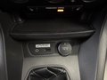 Daumennagel 21 - Ford KA+ Cool & Sound, Ganzjahresreifen,