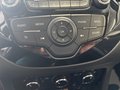 Daumennagel 22 - Ford KA+ Cool & Sound, Ganzjahresreifen,