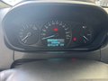 Daumennagel 23 - Ford KA+ Cool & Sound, Ganzjahresreifen,
