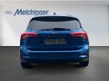 Daumennagel 5 - Ford Focus Turnier Titanium