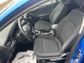 Daumennagel 8 - Ford Focus Turnier Titanium