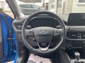 Daumennagel 10 - Ford Focus Turnier Titanium