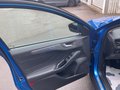 Daumennagel 9 - Ford Focus Turnier Titanium