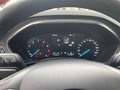 Daumennagel 11 - Ford Focus Turnier Titanium