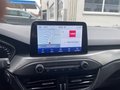 Daumennagel 12 - Ford Focus Turnier Titanium