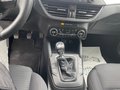 Daumennagel 13 - Ford Focus Turnier Titanium