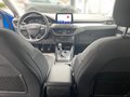 Daumennagel 14 - Ford Focus Turnier Titanium