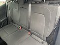 Daumennagel 15 - Ford Focus Turnier Titanium