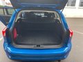Daumennagel 16 - Ford Focus Turnier Titanium