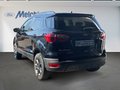 Daumennagel 6 - Ford EcoSport Cool & Connect
