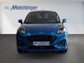 Daumennagel 2 - Ford Puma ST-Line Winterpaket/PANO/Komfort-Paket/Fahrassistenz-Paket u.v.m.