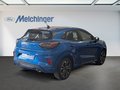 Daumennagel 4 - Ford Puma ST-Line Winterpaket/PANO/Komfort-Paket/Fahrassistenz-Paket u.v.m.