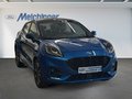 Daumennagel 3 - Ford Puma ST-Line Winterpaket/PANO/Komfort-Paket/Fahrassistenz-Paket u.v.m.