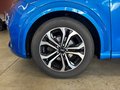 Daumennagel 7 - Ford Puma ST-Line Winterpaket/PANO/Komfort-Paket/Fahrassistenz-Paket u.v.m.