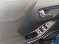 Daumennagel 9 - Ford Puma ST-Line Winterpaket/PANO/Komfort-Paket/Fahrassistenz-Paket u.v.m.