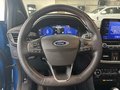 Daumennagel 10 - Ford Puma ST-Line Winterpaket/PANO/Komfort-Paket/Fahrassistenz-Paket u.v.m.