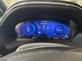 Daumennagel 11 - Ford Puma ST-Line Winterpaket/PANO/Komfort-Paket/Fahrassistenz-Paket u.v.m.