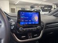 Daumennagel 12 - Ford Puma ST-Line Winterpaket/PANO/Komfort-Paket/Fahrassistenz-Paket u.v.m.