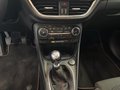 Daumennagel 13 - Ford Puma ST-Line Winterpaket/PANO/Komfort-Paket/Fahrassistenz-Paket u.v.m.