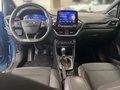 Daumennagel 14 - Ford Puma ST-Line Winterpaket/PANO/Komfort-Paket/Fahrassistenz-Paket u.v.m.