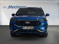 Daumennagel 2 - Ford Kuga Plug-In Hybrid ST-Line X Head-up-Display/AHK abnehmbar/ACC