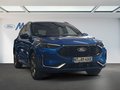Daumennagel 3 - Ford Kuga Plug-In Hybrid ST-Line X Head-up-Display/AHK abnehmbar/ACC