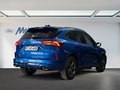 Daumennagel 4 - Ford Kuga Plug-In Hybrid ST-Line X Head-up-Display/AHK abnehmbar/ACC