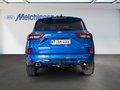 Daumennagel 5 - Ford Kuga Plug-In Hybrid ST-Line X Head-up-Display/AHK abnehmbar/ACC