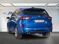 Daumennagel 6 - Ford Kuga Plug-In Hybrid ST-Line X Head-up-Display/AHK abnehmbar/ACC