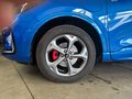 Daumennagel 7 - Ford Kuga Plug-In Hybrid ST-Line X Head-up-Display/AHK abnehmbar/ACC