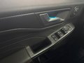 Daumennagel 9 - Ford Kuga Plug-In Hybrid ST-Line X Head-up-Display/AHK abnehmbar/ACC