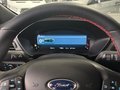 Daumennagel 11 - Ford Kuga Plug-In Hybrid ST-Line X Head-up-Display/AHK abnehmbar/ACC