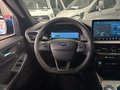 Daumennagel 10 - Ford Kuga Plug-In Hybrid ST-Line X Head-up-Display/AHK abnehmbar/ACC