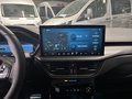 Daumennagel 12 - Ford Kuga Plug-In Hybrid ST-Line X Head-up-Display/AHK abnehmbar/ACC