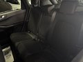 Daumennagel 15 - Ford Kuga Plug-In Hybrid ST-Line X Head-up-Display/AHK abnehmbar/ACC