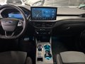 Daumennagel 13 - Ford Kuga Plug-In Hybrid ST-Line X Head-up-Display/AHK abnehmbar/ACC