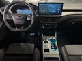 Daumennagel 14 - Ford Kuga Plug-In Hybrid ST-Line X Head-up-Display/AHK abnehmbar/ACC