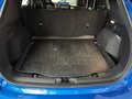 Daumennagel 16 - Ford Kuga Plug-In Hybrid ST-Line X Head-up-Display/AHK abnehmbar/ACC