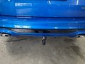 Daumennagel 18 - Ford Kuga Plug-In Hybrid ST-Line X Head-up-Display/AHK abnehmbar/ACC