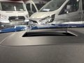 Daumennagel 19 - Ford Kuga Plug-In Hybrid ST-Line X Head-up-Display/AHK abnehmbar/ACC