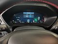 Daumennagel 20 - Ford Kuga Plug-In Hybrid ST-Line X Head-up-Display/AHK abnehmbar/ACC