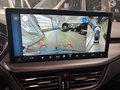 Daumennagel 21 - Ford Kuga Plug-In Hybrid ST-Line X Head-up-Display/AHK abnehmbar/ACC